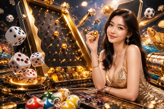 18wi