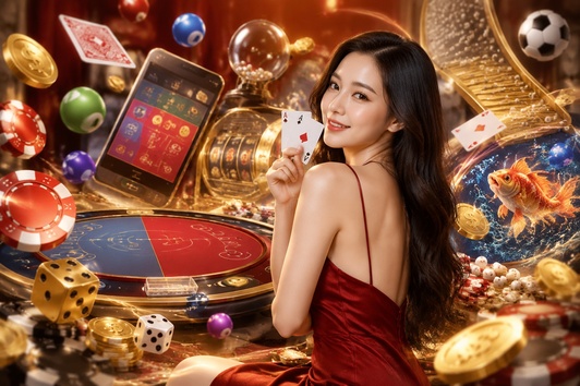 18wi