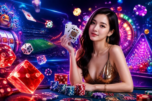 18wi