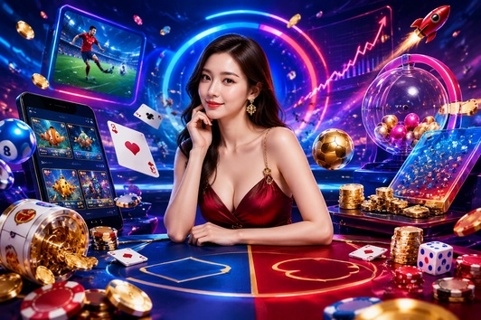 18wi